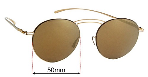 MYKITA-MAISON-MARGIELA-